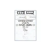 Austral Full Gasket Set - GO485A