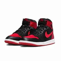 在飛比找momo購物網優惠-【NIKE 耐吉】Air Jordan 1 Retro Hi