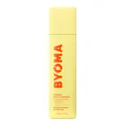 [BYOMA] Creamy Jelly Cleanser