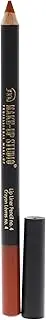 Make Up Studio Lip Liner Pencil No.4