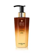 Guerlain Abeille Royale Repairing & Replumping Care Conditioner 9.8 oz.