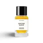 Matiere Premiere Encens Suave Eau De Parfum - 6 Ml