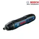 德國BOSCH博世 BOSCH GO 2 33件套裝組 鋰電 充電 電動 二代 起子機 電動起子 拆螺絲 鑽木板 GO2