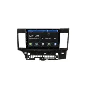 Aerpro 10" Multimedia Receiver - Suit for Mitsubishi Lancer CJ 2007-2013 No SWC