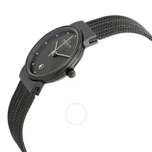 Skagen 女士手錶 355SMM1