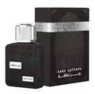 Lattafa Ramz Silver Eau De Perfume Spray For Men 100ml