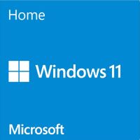 Microsoft 微軟 Windows 11 Home 家用 中文版 隨機版 WIN11/作業系統