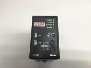 New CTCS-535-C/E Shinko Technos Temperature Controller