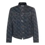 [Vivienne Westwood] Vivienne Westwood-Jackets Vw Frame-Uomo S