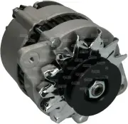 ALTERNATOR FOR TRACTOR MASSEY FERGUSON PERKINS RENAULT A4.236 A6.354 14V 70A