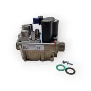FERROLI GAS VALVE VK8205VE2005 39846140 36803320 BOILER BLUEHELIX TECH 25C