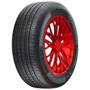 Continental Tech Contact Tc6 Tyres 225/60R18 100V