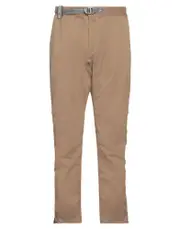 [AND WANDER] AND WANDER Pants - Item 30369996
