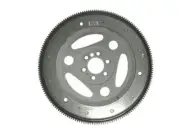 Flex Plate For 2004-2007 Buick Rainier 2006 2005 JX315CG
