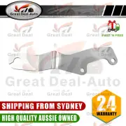 Fits Mitsubishi 2015-2018 MQ Triton Bonnet Hinge UHF Antenna Bracket 4MM