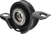 Drive Shaft Center Support Bearing 0K95A 25155 Carrier Bearing Noise Reduction Rugged Center Support Bearing for Sportage