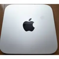 在飛比找蝦皮購物優惠-Mac mini 2012 I5 i7 /16G 32G r