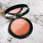 BOBBI BROWN 星紗飛霞修容餅 全新現貨