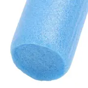 Sling Pool Noodle Soft Bendable Safe A Shape Foam Swim Float Stick With Han DM