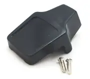 Presto Pressure Cooker Cover Handle, 85457