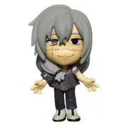 Funko Mini Vinyl Figure - Jujutsu Kaisen - MAHITO [2.75 inch] 1/24
