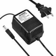 AC to AC Adapter For AULT INC. T48121667A050G Class 2 Transformer Power Supply