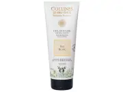 [Collines de provence] Hills of Provence Shower Gel Extra Sweet White Tea BIO 200ML