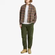 Edwin Sentinel Cargo Pants