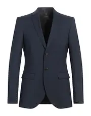 [JOOP] JOOP! Blazers - Item 49997393