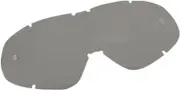 [Moose Offroad] Moose Racing Qualifier, replacement lens mirrored