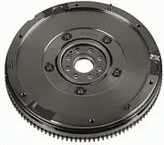 Sachs 6366 000 008 Flywheel