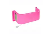 Stubbs Stable Tidy S861 (Pink) (One Size)