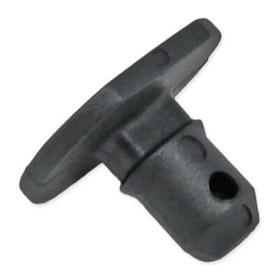 Arctic Cat Plastic Retaining Pin, 6606-592