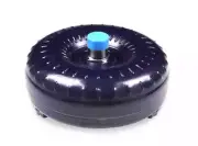 Automatic Transmission Torque Converter-Tork Master 2400 Torque Converter B & M