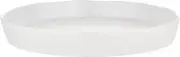 Maxwell & Williams Onni Serving Platter 33x4.5cm Speckle White