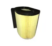 ENGINE AIR FILTER FOR 2017-2019 FORD F-SERIES 6.7L - AF8219 - 30 PIECES (for: Ford)