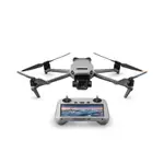 [龍龍3C] 大疆 DJI MAVIC 3 CLASSIC RC 專業 空拍機 無人機 帶屏遙控器