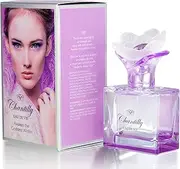[Dana] Chantilly Eau De Vie Eau de Perfume, 50ml