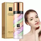 Primer Color Corrector Tricolor Color Correcting Facial Serums Primer Base