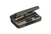 Maglite Solitaire LED AAA - Black