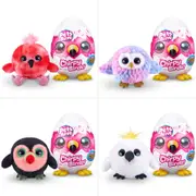Pets Alive Chirpy Birds - Assorted*