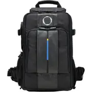 Olympus CBG-12 Black System Camera Bag