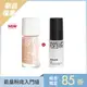 [MAKE UP FOR EVER] 【能量粉底入門組】HD SKIN 粉無痕活潤精華粉底液30ml #能量粉底+超光肌活氧定妝噴霧30ml #活氧水- MAKE UP FOR EVER