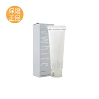 在飛比找HOTAI購優惠-【SHISEIDO 資生堂】優白洗面皂130g(清爽型)