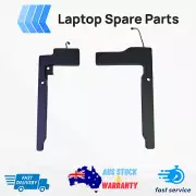 New Speaker Set for MacBook A1369 Left and Right Speakers