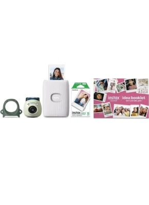 Fujifilm INSTAX MINI LINK 2