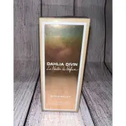 Givenchy Dahlia Divin Le Nectar de Parfum EDP Nat Spray 30ml - 1.0oz BNIB