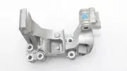 Belt Tensioner 252802S000 for Hyundai Tucson Santa Cruz Santa Fe Sonata 20-23 (for: Hyundai)