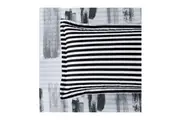 Cleverpolly Lucas Microfiber Reversible Quilt Cover Set Quilt Covers
