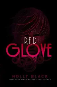 在飛比找博客來優惠-Red Glove